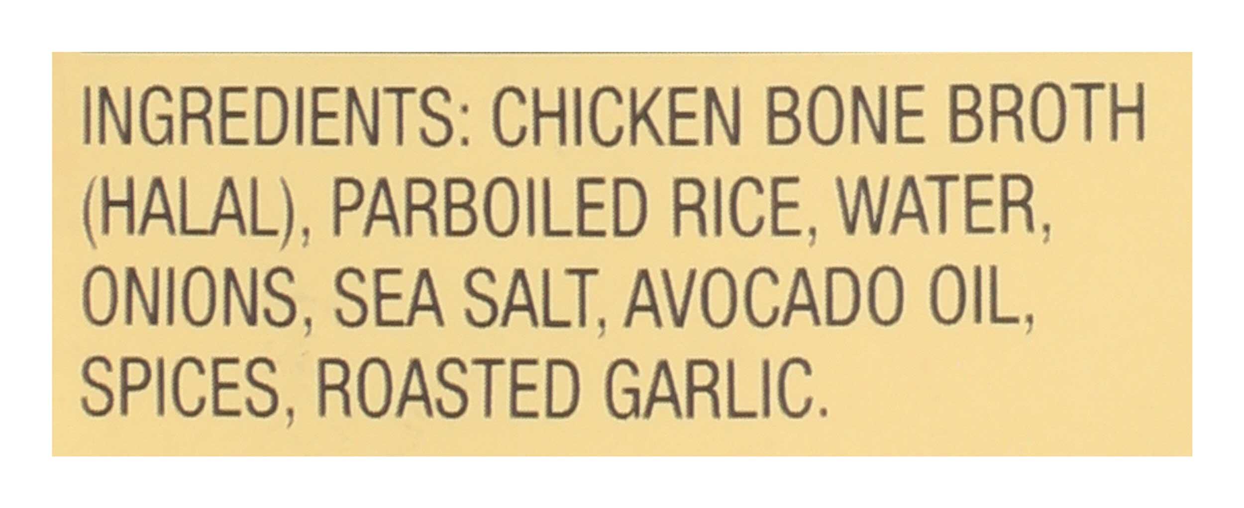 Product gallery 137318102