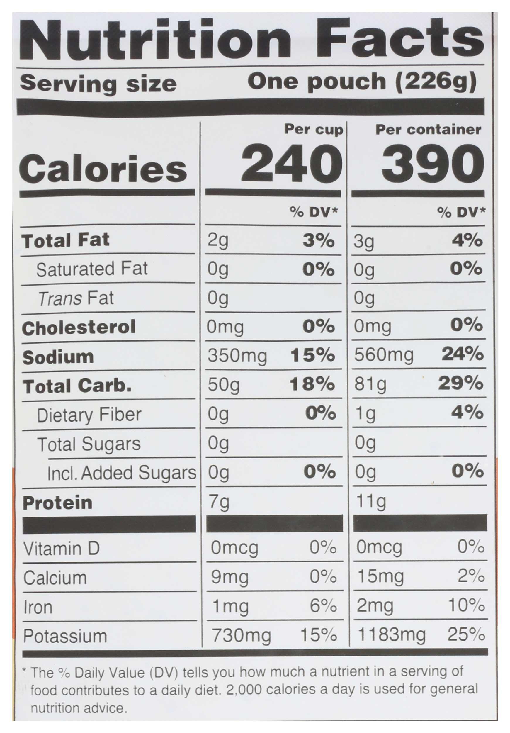 Product gallery 443965613