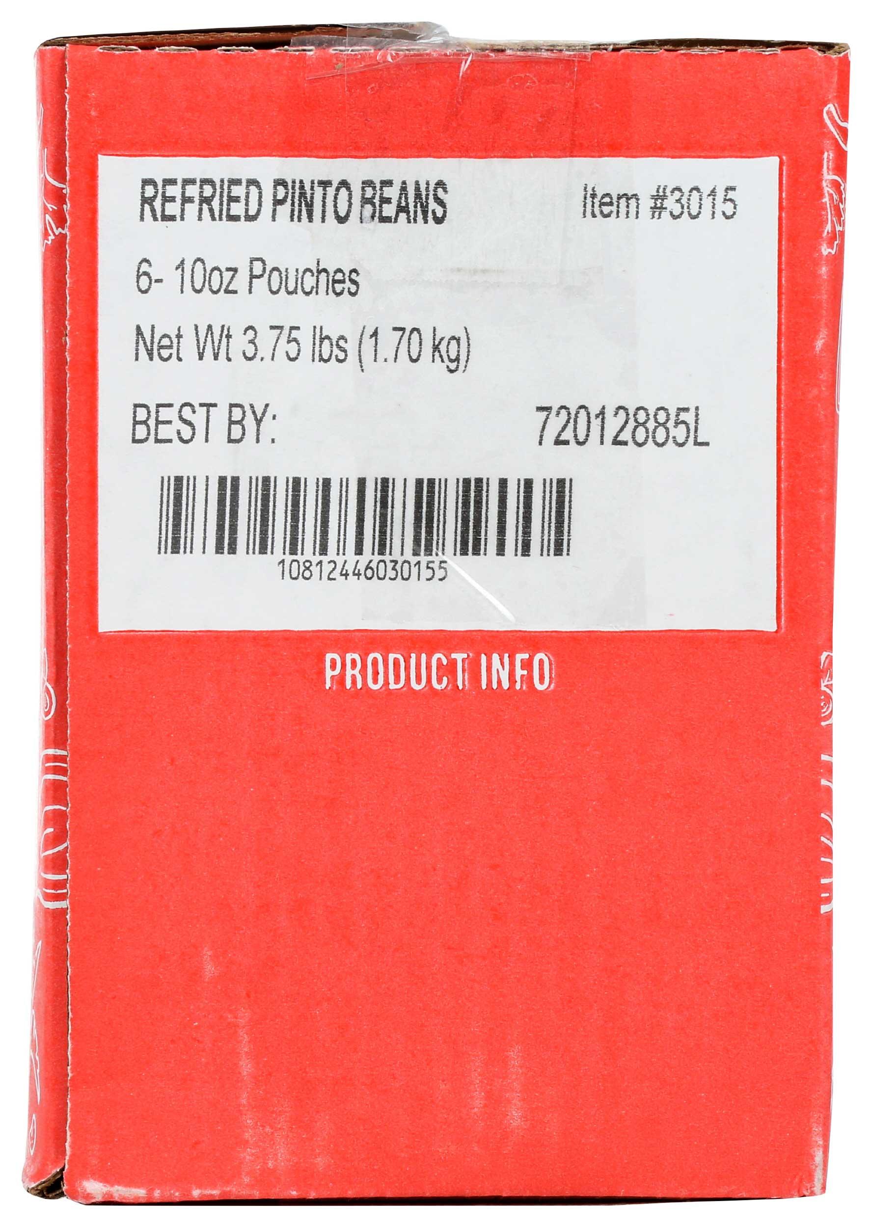 Product gallery 915810878