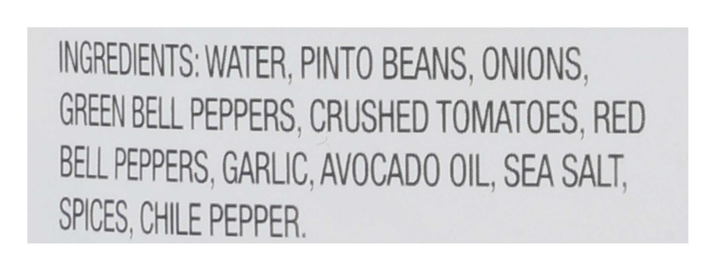 Product gallery 460186174