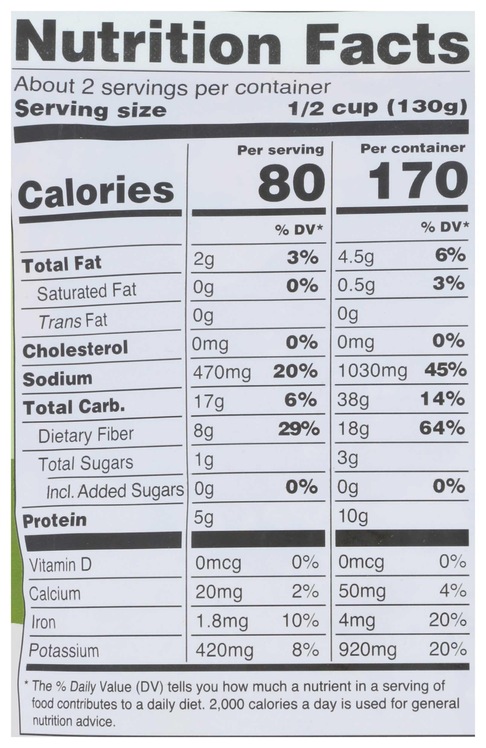 Product gallery 855995534