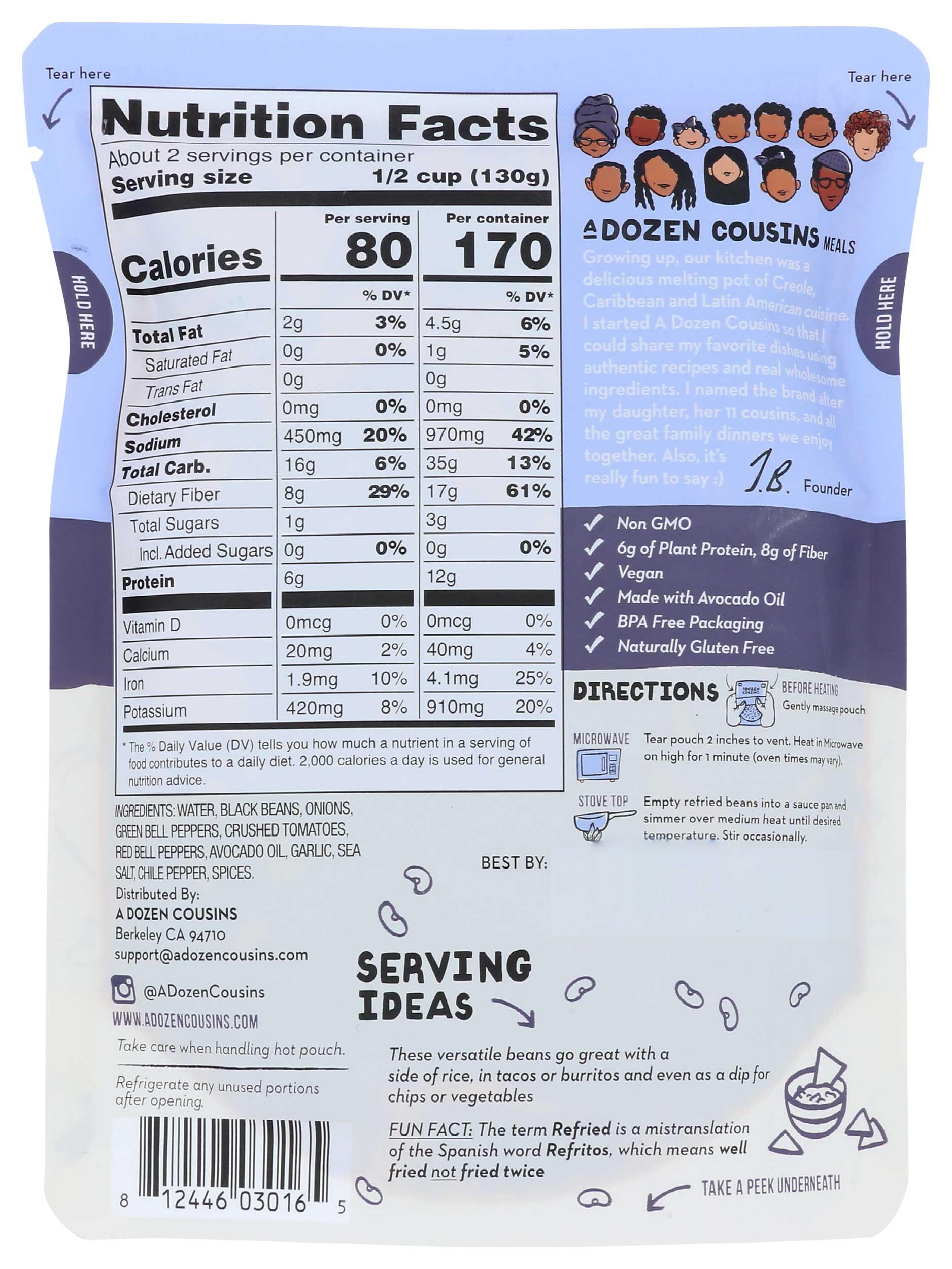 Product gallery 301907530