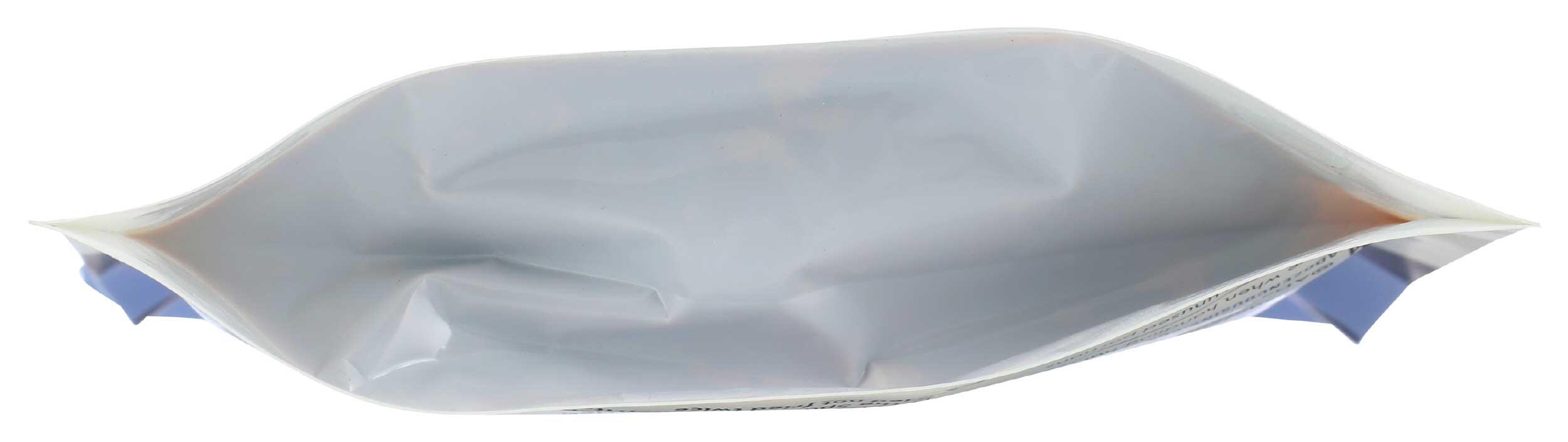 Product gallery 600551953