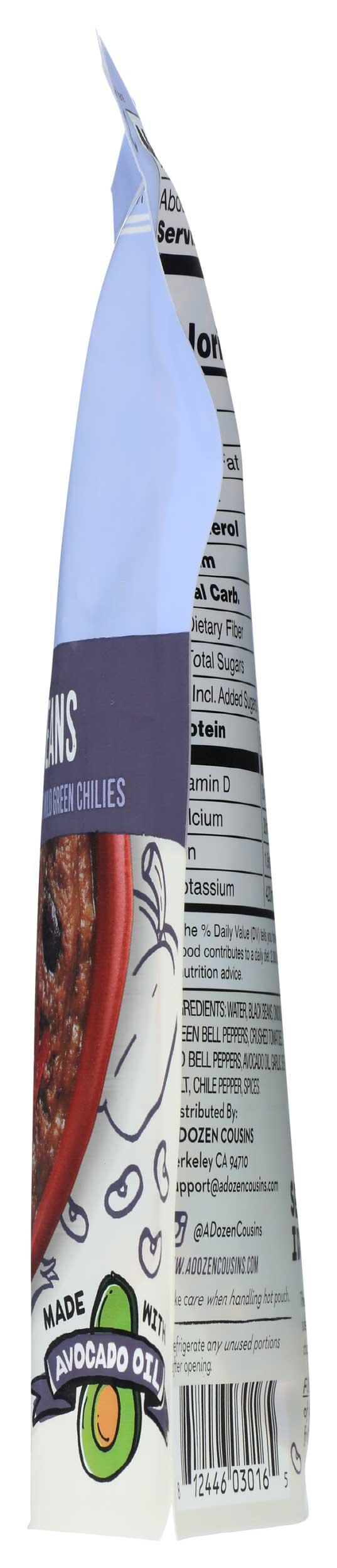 Product gallery 497689684