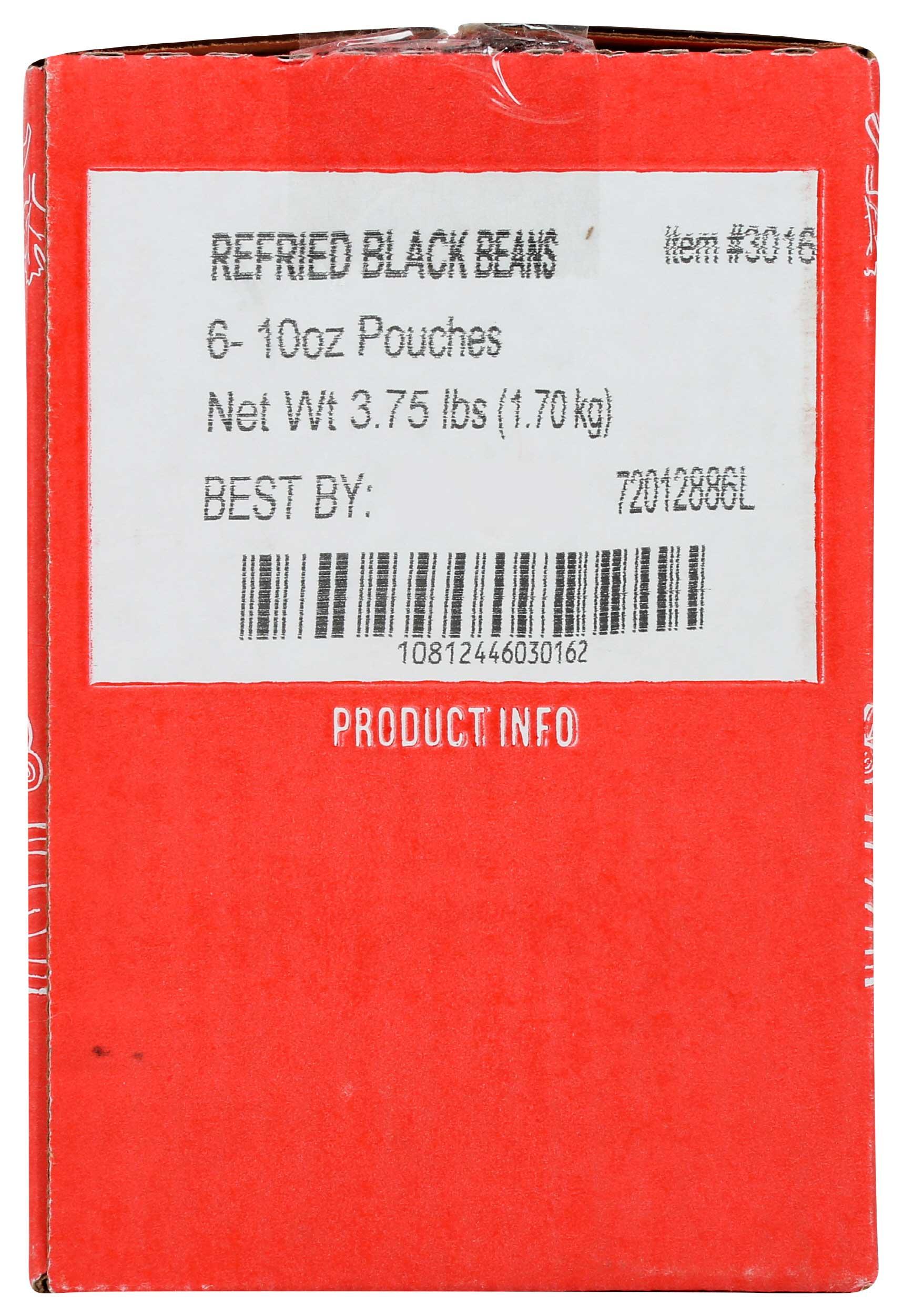 Product gallery 121438023