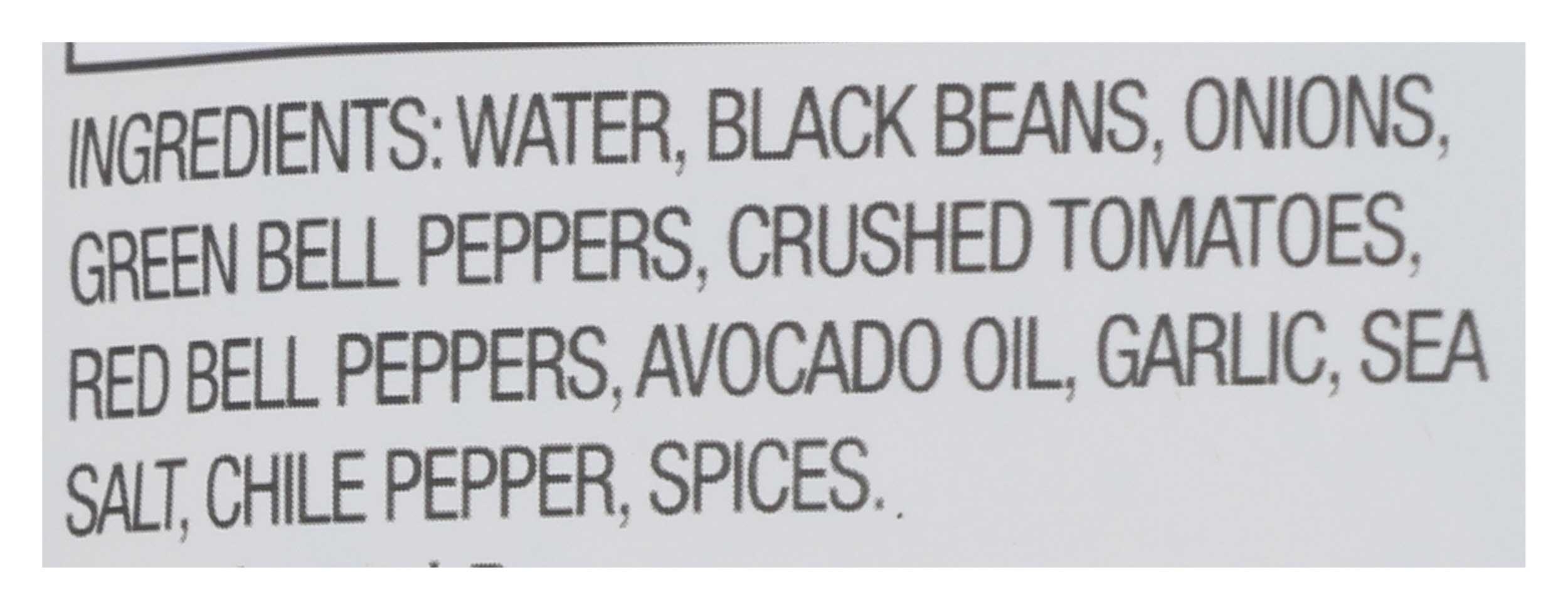 Product gallery 741752683