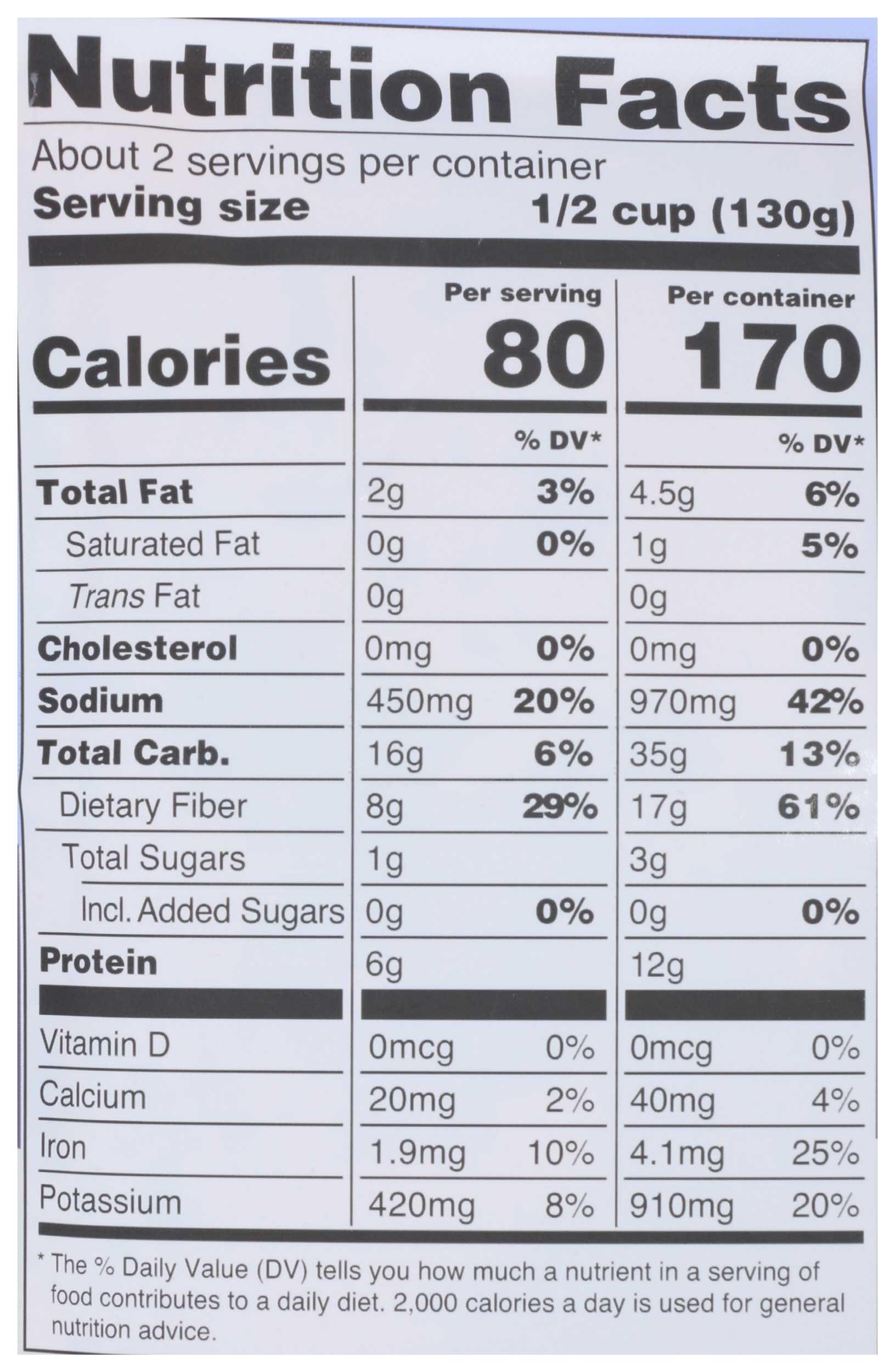 Product gallery 866833179