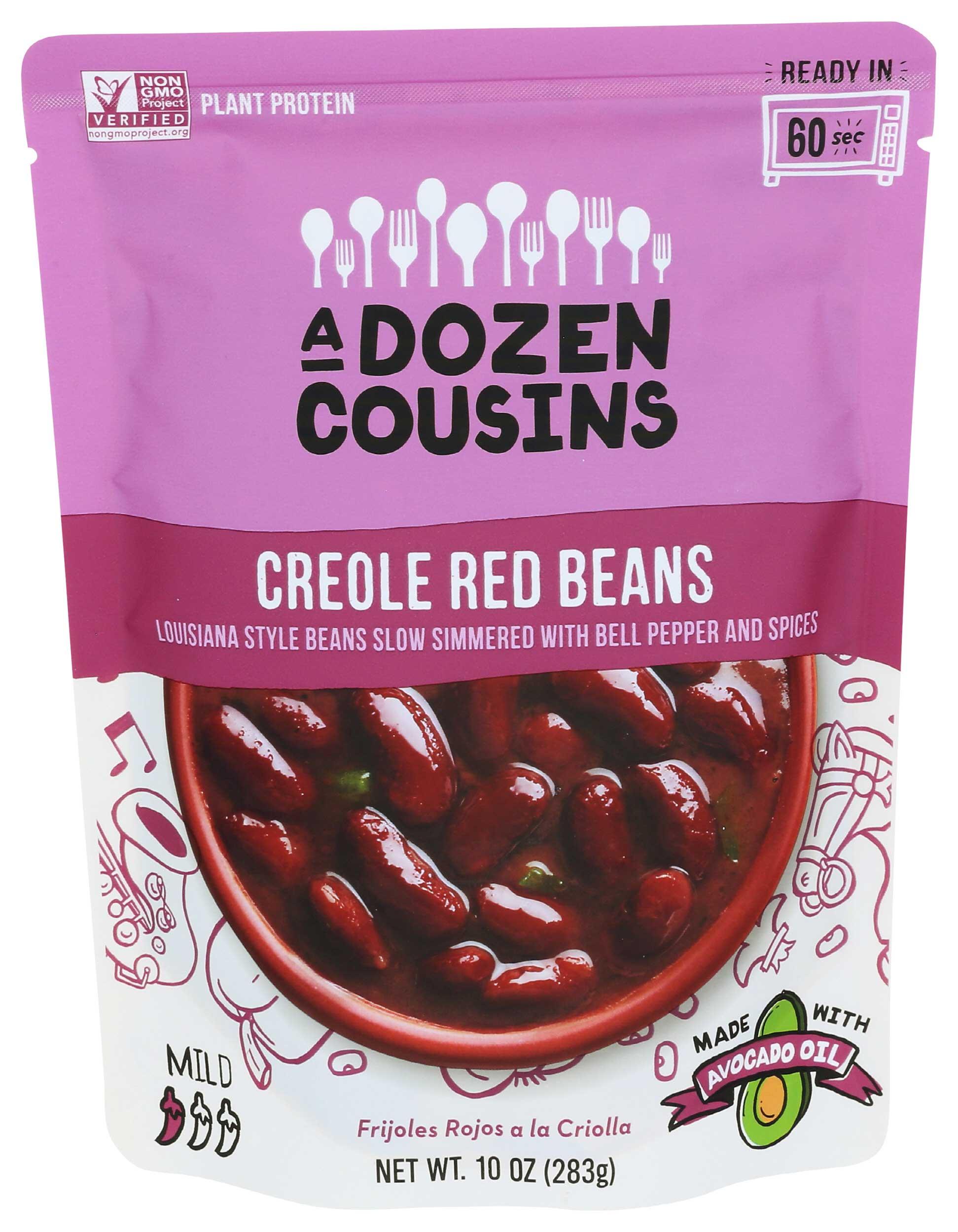 Product gallery 75909583