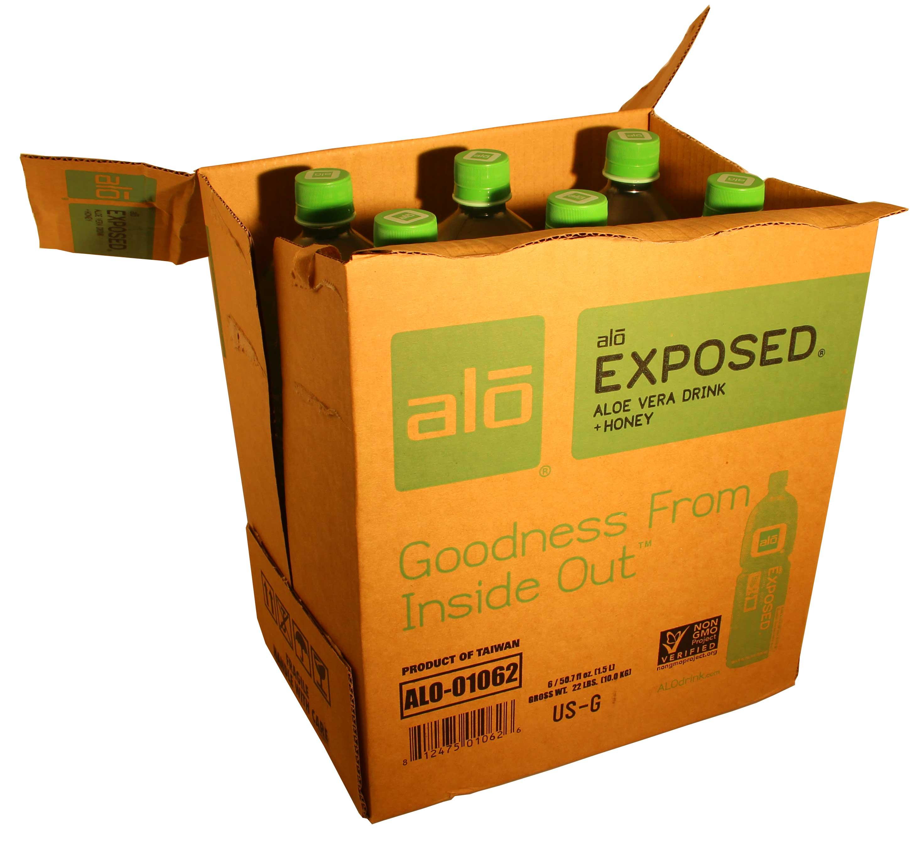 Product gallery 2097095