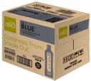 Alo Blue Aloe Vera Plus Blueberry Drink, 16.9 Ounce -- 12 per case