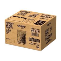 Product thumb gallery 4221262