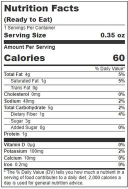 Product thumb gallery 4221265