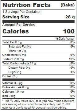 Product thumb gallery 3154768