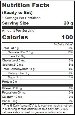 Product thumb gallery 3154774