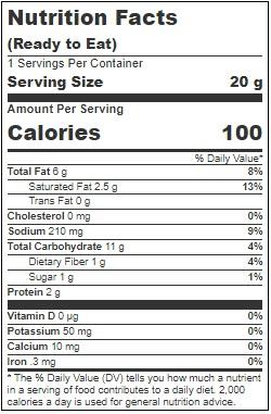 Product thumb gallery 3154777