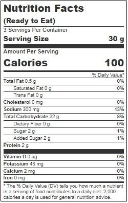 Product thumb gallery 3154783