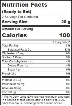 Product thumb gallery 3154786