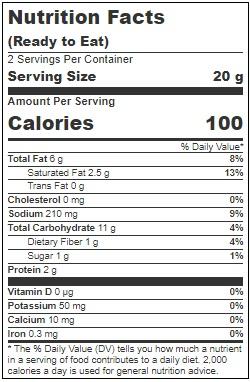 Product thumb gallery 3154792