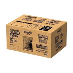 Product thumb gallery 4222117