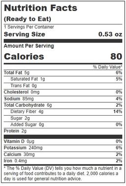 Product thumb gallery 4222120