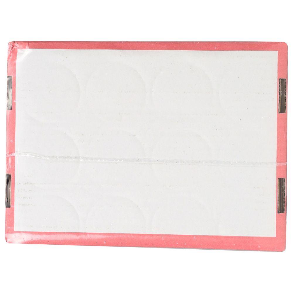 Product gallery 4570981