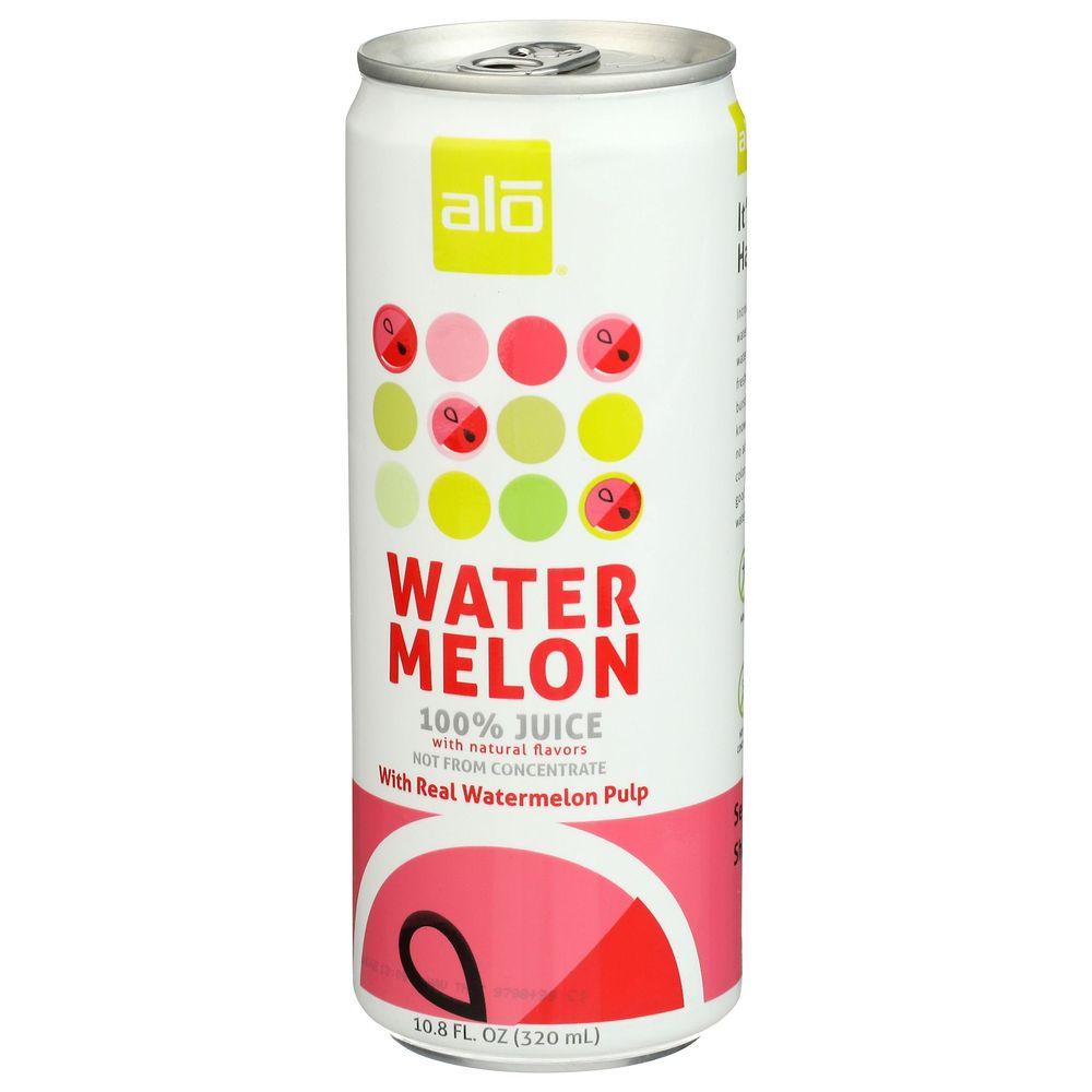 Product gallery 4570936