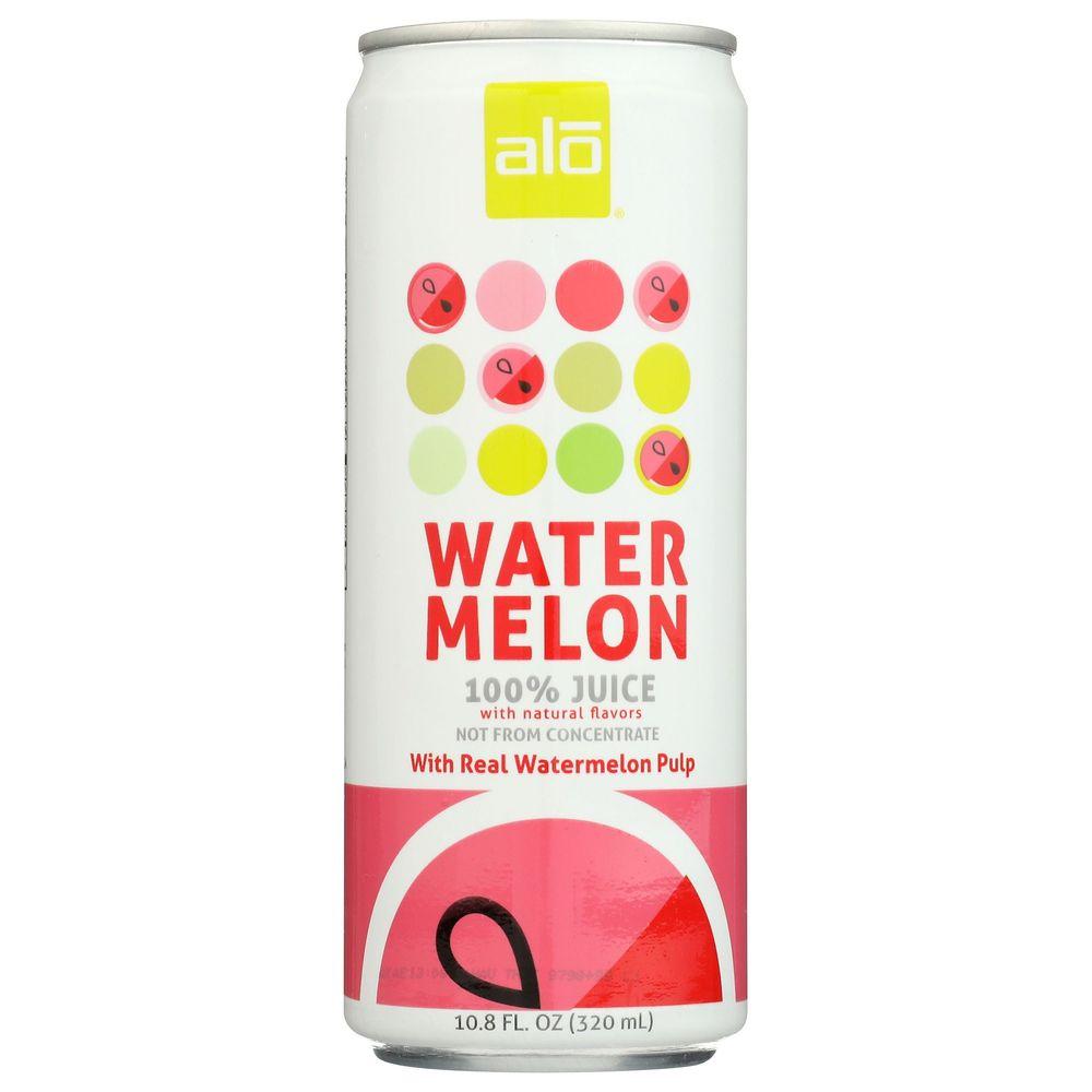 Product gallery 4570945