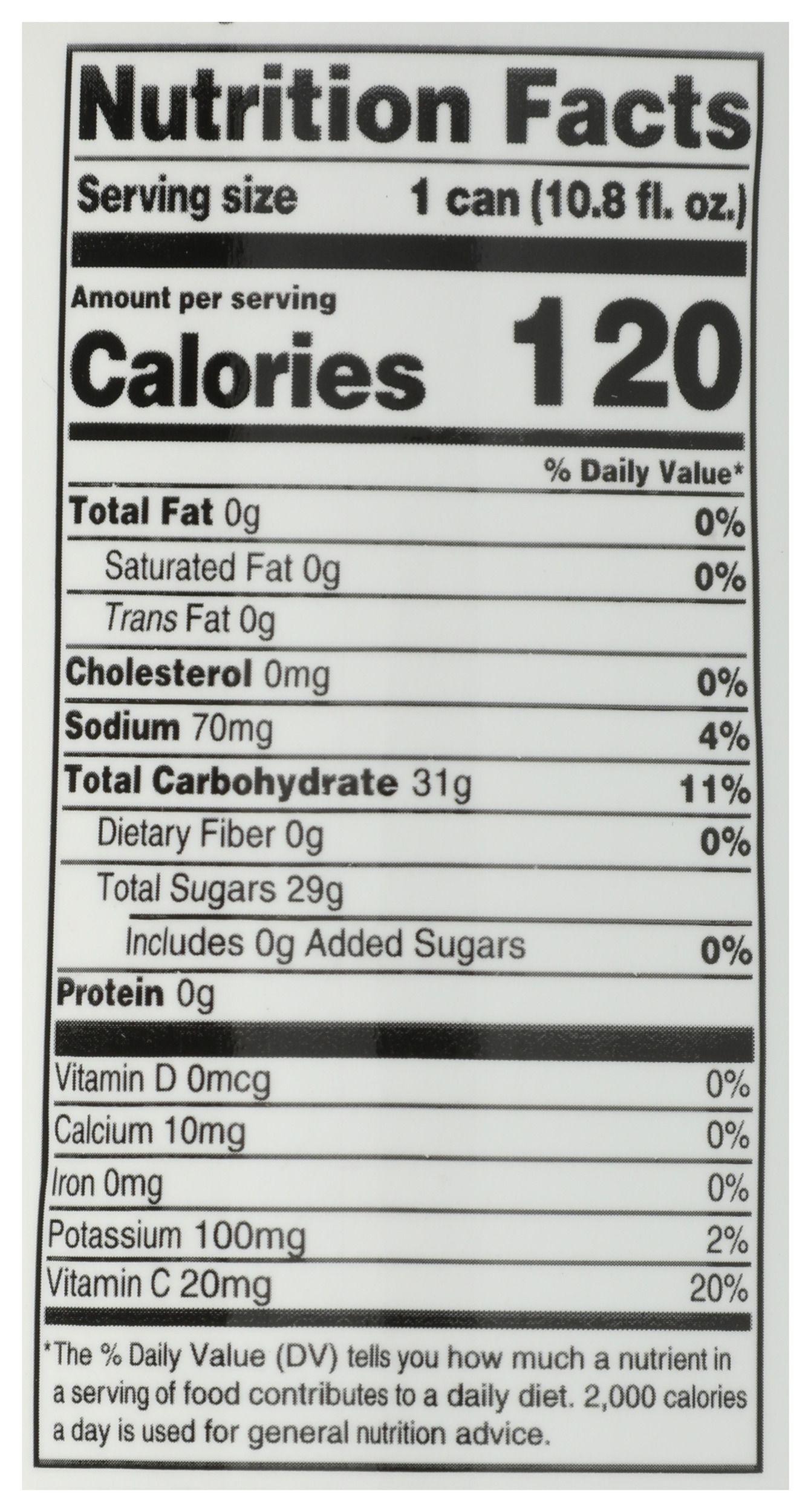 Product gallery 4570984