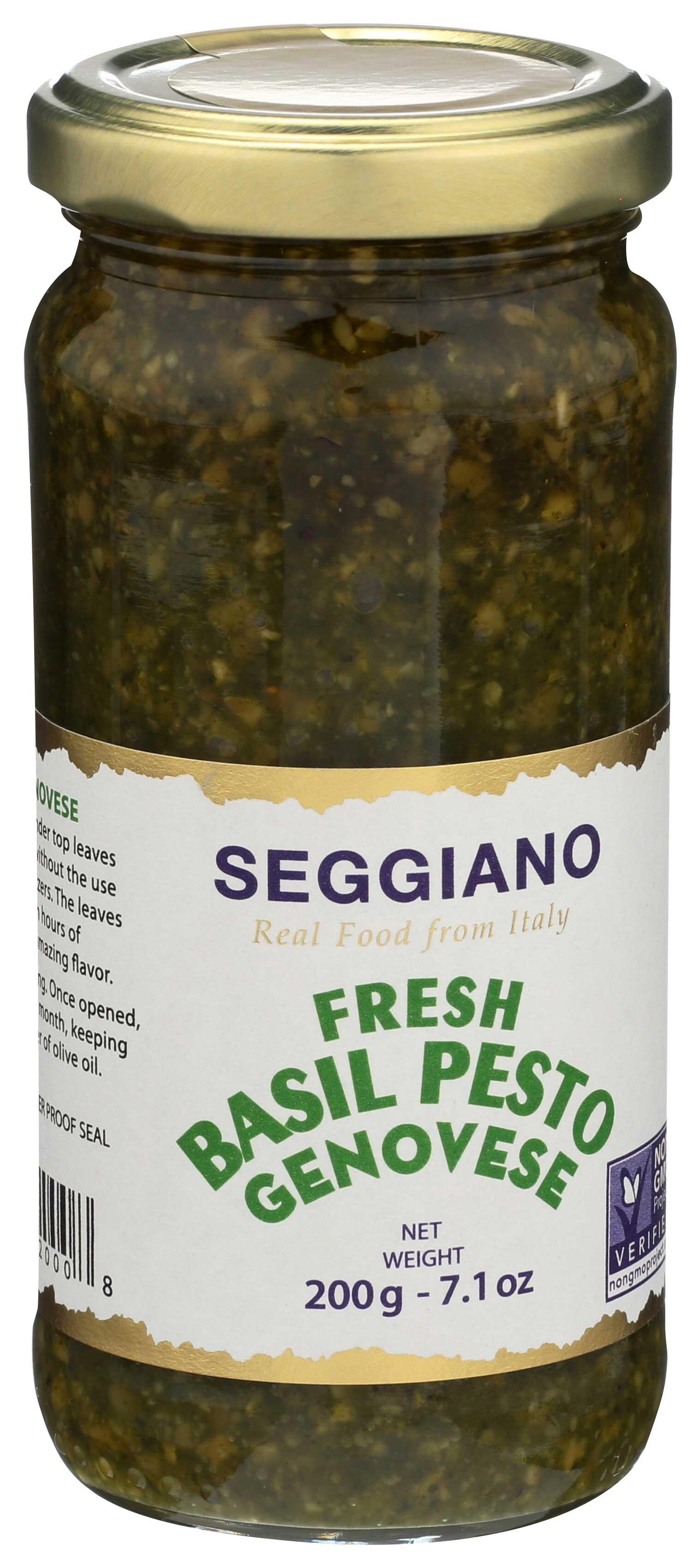 Product gallery 2397365