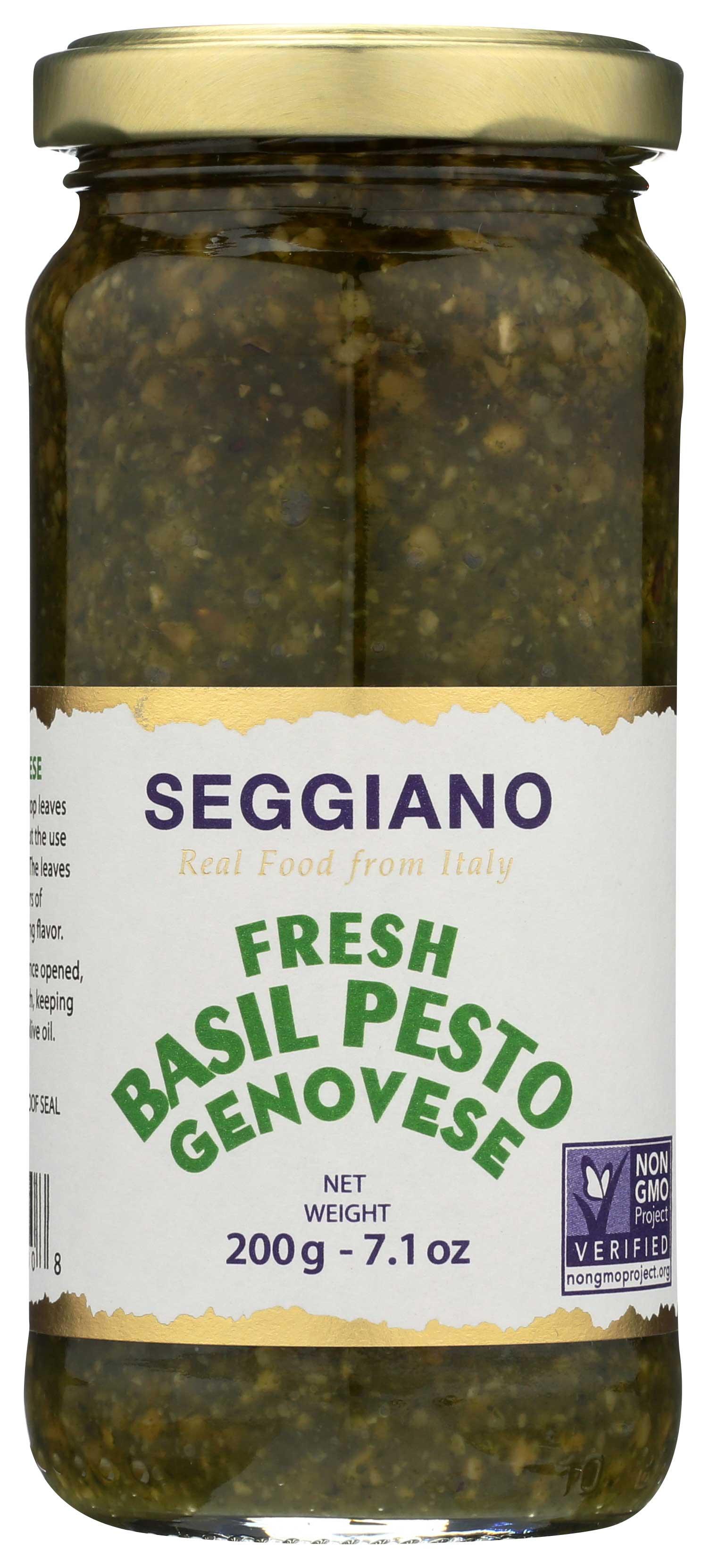 Product gallery 2397368