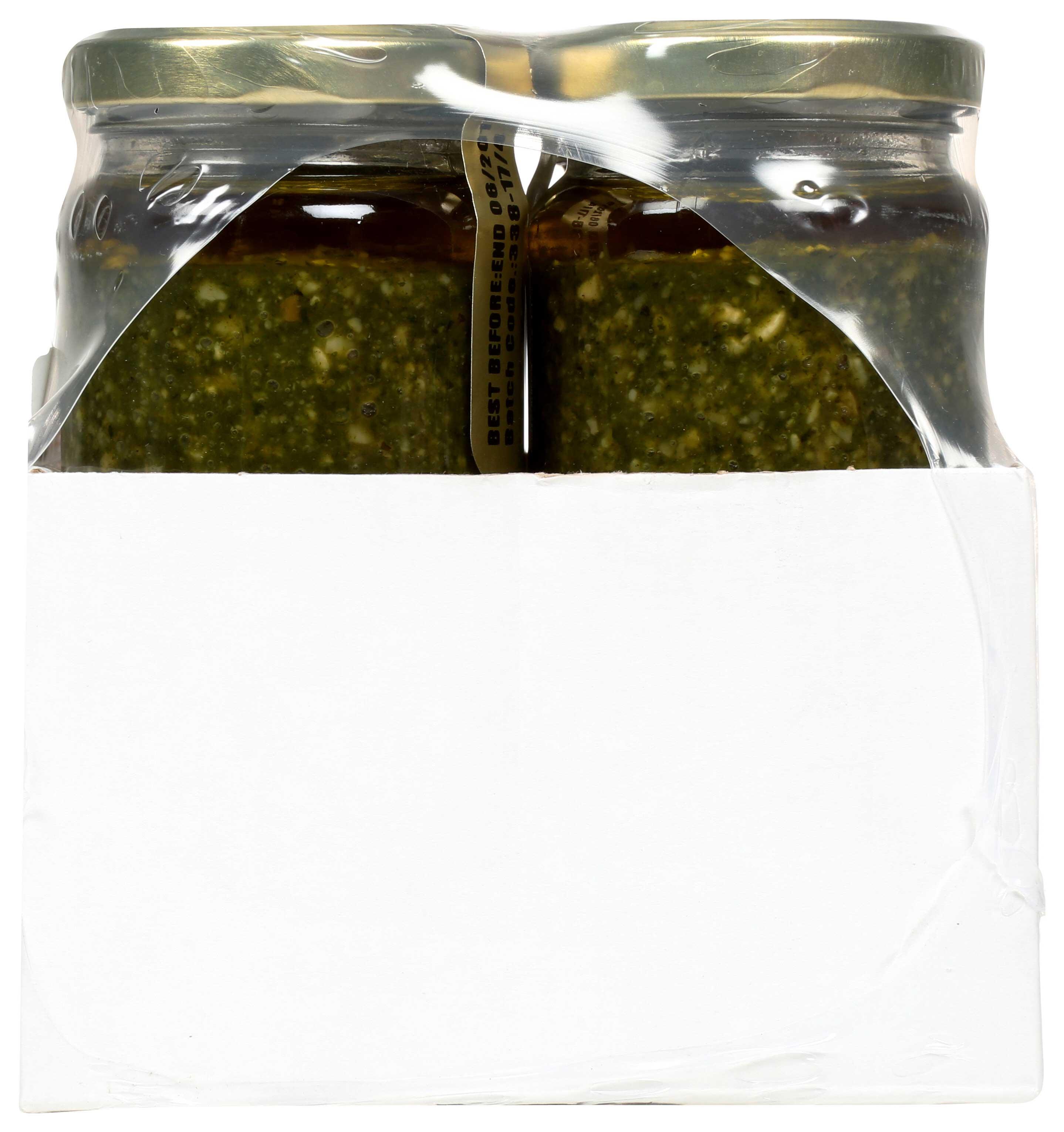 Product gallery 2397377