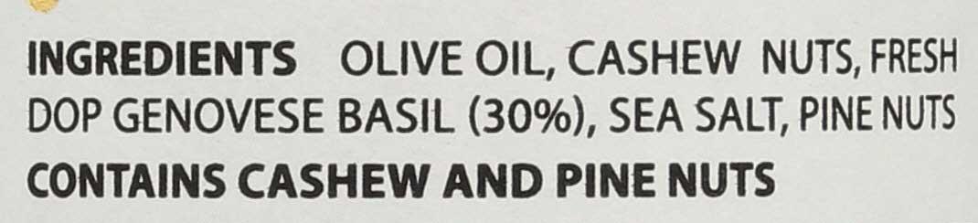 Product gallery 2397383