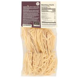 Product thumb gallery 4547737