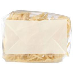 Product thumb gallery 4547740