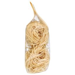 Product thumb gallery 4547746