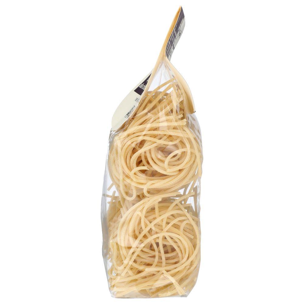 Product gallery 4547749