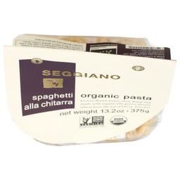 Product thumb gallery 4547752