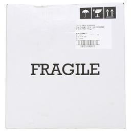 Product thumb gallery 4547755