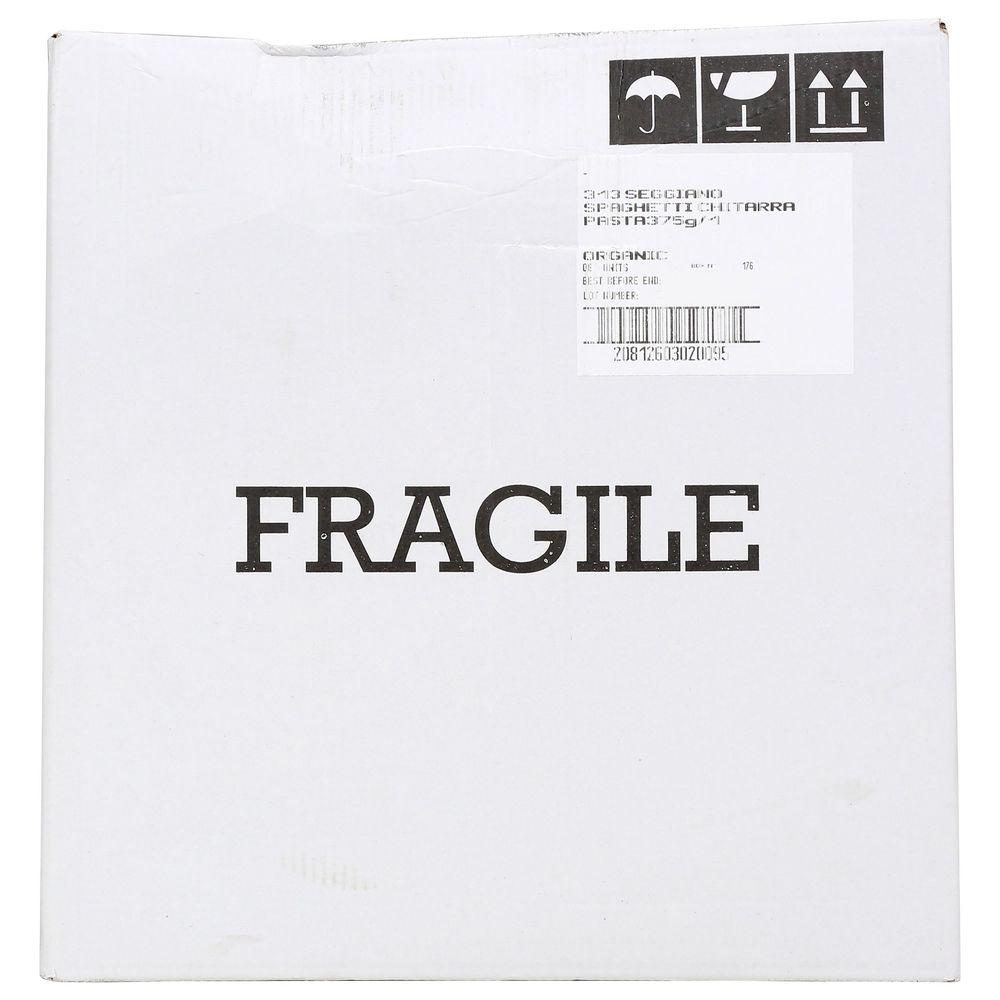 Product gallery 4547755