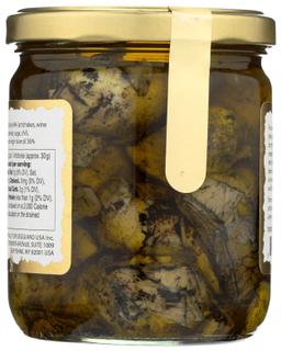 Product thumb gallery 2397470