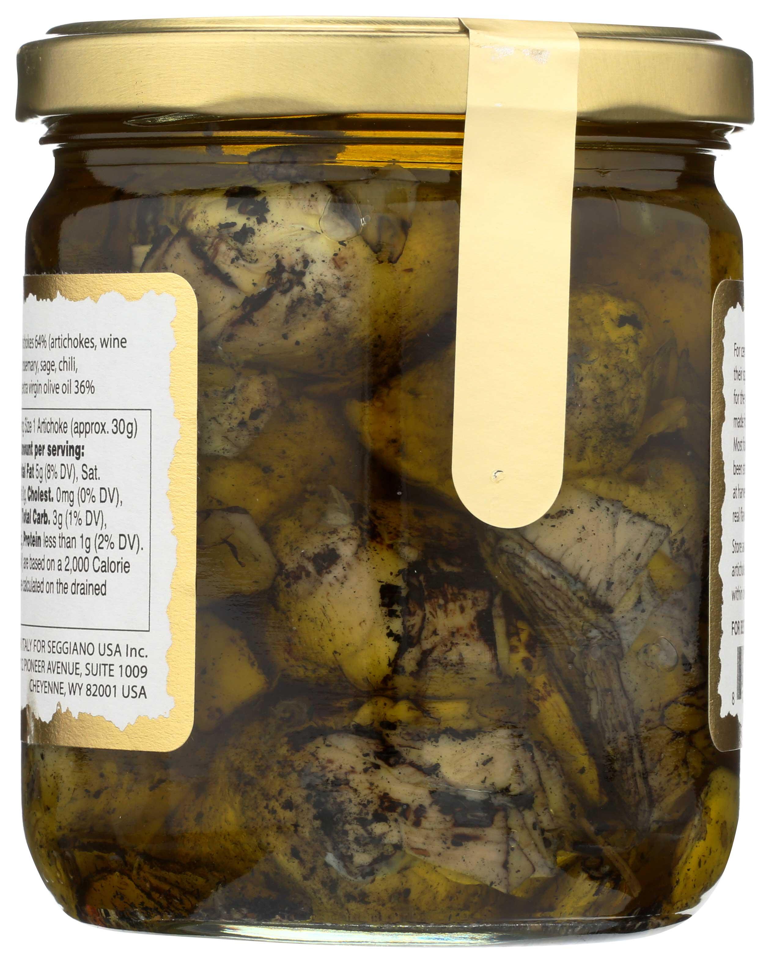 Product gallery 2397470