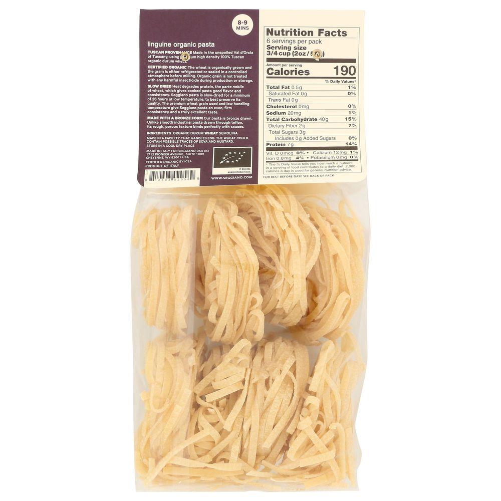 Product gallery 4547665