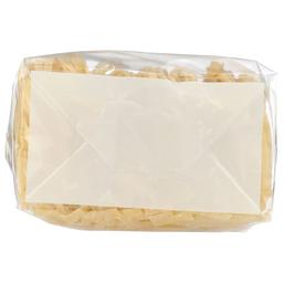 Product thumb gallery 4547668