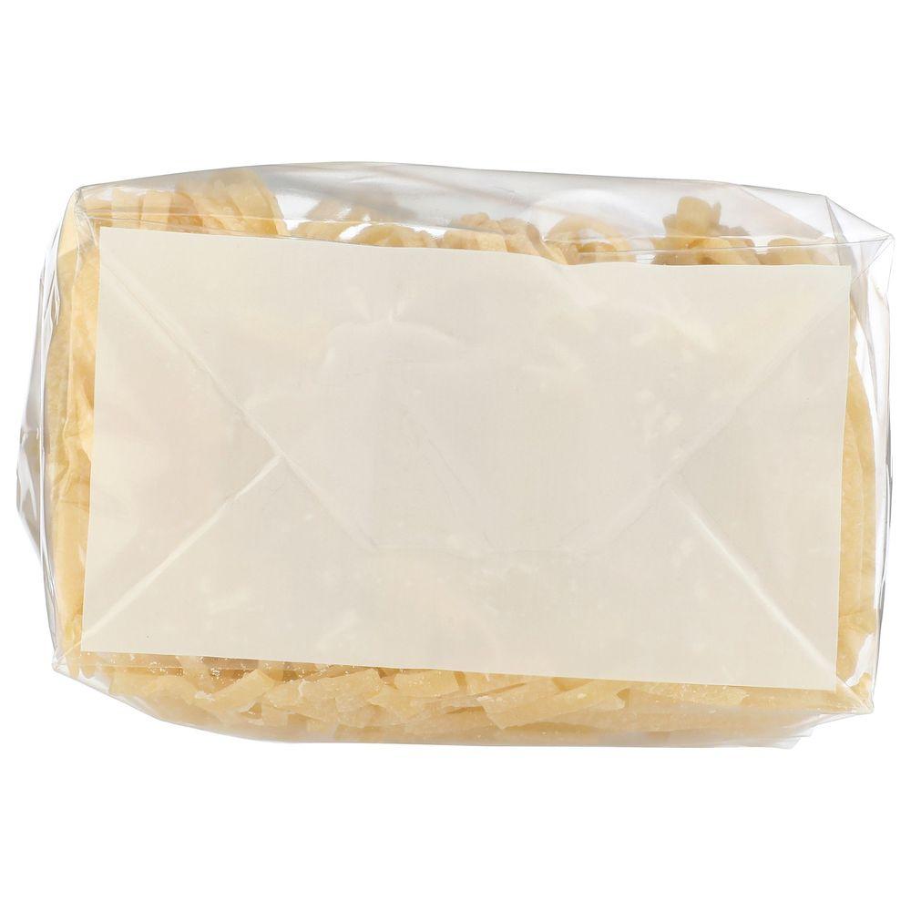 Product gallery 4547668