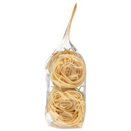 Product thumb gallery 4547677