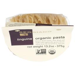 Product thumb gallery 4547680