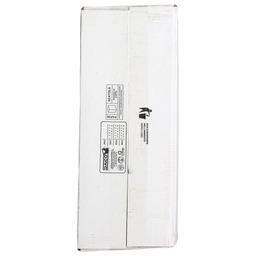 Product thumb gallery 4547683