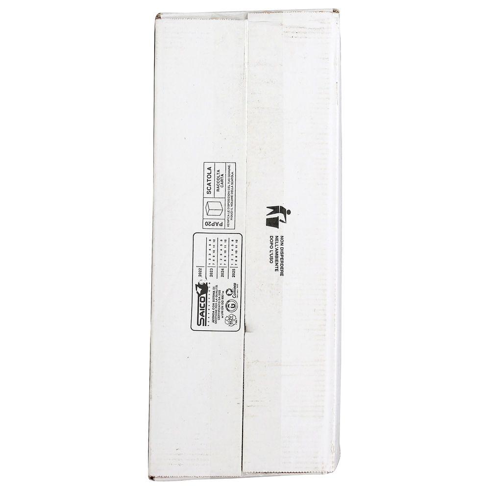 Product gallery 4547683