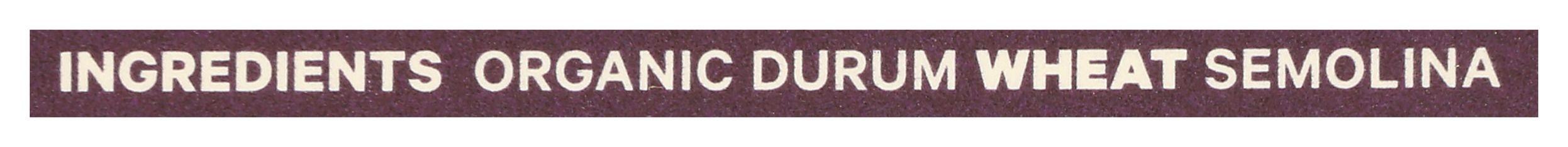 Product gallery 4547689