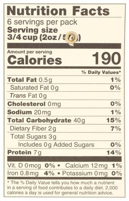 Product thumb gallery 4547686